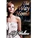 Jamesville: The Way Home (Book 2)