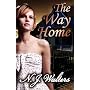 Jamesville: The Way Home (Book 2)