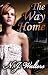 The Way Home (Jamesville #2) by N.J. Walters