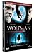 Wolfman