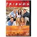 Friends - Series 8 - Episodes 1-4 [DVD] [2001]