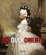Die Duckomenta 2006 .
