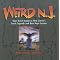 Learn all about New Jersey