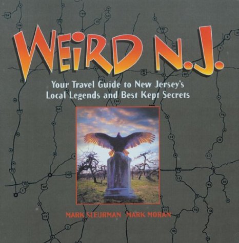 New Jersey