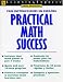 Book Practical Math Success-Spanish Edition