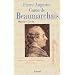 Pierre Augustin Caron de Beaumarchais, tome 2 : Le Citoyen d'Am�rique (1775-1784)