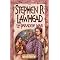 My favorite Christian Fantasy Books