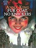 Review Soundings  / Fur Coat, No Knickers: Unabridged