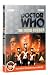 Doctor Who - The Mind Robber [1968] [DVD]