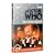 Doctor Who - The Mind Robber [1968] [DVD]
