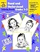 Book Read and Understand Celebrating Diversity Grades 1-2