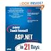 Sams Teach Yourself ASP.NET in 21 Days (2nd Edition)