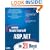 Sams Teach Yourself ASP.NET in 21 Days (2nd Edition)