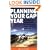 Planning Your Gap Year: Hundreds of Opportunities for Employment, Study, Volunteer Work and Independent Travel