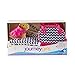 Journey Girls Pet Accessory Set - Pink, White and Navy