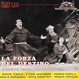 Verdi: La Forza del Destino