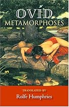 Metamorphoses
