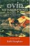 Metamorphoses