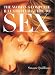 The Woman's Complete Illustrated Guide to Sex