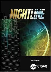 ABC News Nightline The Sudan
