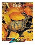 Turtles (Zoobooks Series)