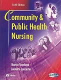 Community and Public Health Nursing