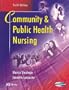 Community and Public Health Nursing, 6e