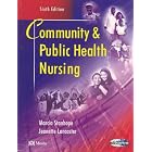 Click here to buy Community and Public Health Nursing by Marcia Stanhope and Jeanette Lancaster.