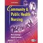 Community and Public Health Nursing