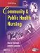 Community and Public Health Nursing