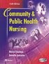 Community and Public Health Nursing