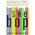 She Bop: The Definitive History of Women in Rock, Pop & Soul