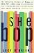 She Bop: The Definitive History of Women in Rock, Pop & Soul