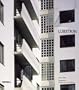 Berthold Lubetkin