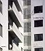 Book Berthold Lubetkin