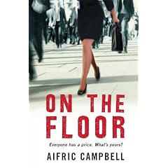 On the Floor