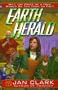 Earth Herald