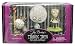 Tim Burton's Oyster Boy - PVC Set #4: Pin Cushion Queen