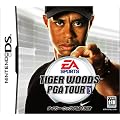 �^�C�K�[�E�E�b�YPGA TOUR