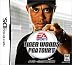 タイガー・ウッズPGA TOUR
