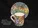 Search : A. J. Wilkinson Mayflower Chintz Antique Demitasse