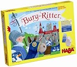 ���Τ�������  / Burg-Ritter