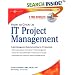 How to Cheat at IT Project Management (How to Cheat)