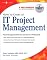 How to Cheat at IT Project Management