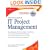 How to Cheat at IT Project Management