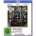 Miss Daisy und ihr Chauffeur [Blu-ray]
