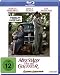 Miss Daisy und ihr Chauffeur [Blu-ray]