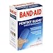Band-aid? Brand Adhesive Bandages Clear Perfect Blend Light All One Size, 30-Count Boxes (Pack of 3)