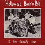 Hollywood Rock 'n' Roll