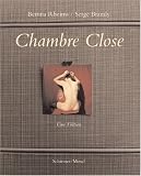  Chambre Close de Bettina Rheims